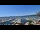 Webcam in Saint-Cyr-sur-Mer, 14.6 km entfernt