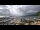 Webcam in Saint-Cyr-sur-Mer, 5.7 mi away