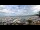 Webcam in Saint-Cyr-sur-Mer, 14.6 km entfernt