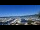 Webcam in Saint-Cyr-sur-Mer, 5.7 mi away