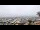 Webcam in Saint-Cyr-sur-Mer, 5.7 mi away