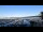 Webcam in Saint-Cyr-sur-Mer, 5.7 mi away