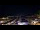 Webcam in Saint-Cyr-sur-Mer, 14.6 km