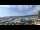 Webcam in Saint-Cyr-sur-Mer, 14.6 km entfernt