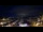 Webcam in Saint-Cyr-sur-Mer, 7.3 km entfernt
