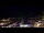 Webcam in Saint-Cyr-sur-Mer, 5.7 mi away