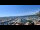 Webcam in Saint-Cyr-sur-Mer, 14.6 km