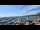 Webcam in Saint-Cyr-sur-Mer, 14.6 km