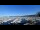 Webcam in Saint-Cyr-sur-Mer, 5.7 mi away