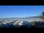 Webcam in Saint-Cyr-sur-Mer, 5.7 mi away