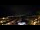 Webcam in Saint-Cyr-sur-Mer, 5.7 mi away