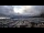Webcam in Saint-Cyr-sur-Mer, 5.7 mi away