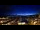 Webcam in Saint-Cyr-sur-Mer, 5.7 mi away