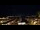 Webcam in Saint-Cyr-sur-Mer, 14.6 km entfernt