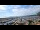 Webcam in Saint-Cyr-sur-Mer, 5.9 km
