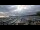 Webcam in Saint-Cyr-sur-Mer, 5.7 mi away