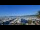 Webcam in Saint-Cyr-sur-Mer, 7.3 km entfernt