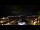 Webcam in Saint-Cyr-sur-Mer, 14.6 km