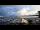 Webcam in Saint-Cyr-sur-Mer, 5.7 mi away