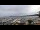 Webcam in Saint-Cyr-sur-Mer, 14.6 km entfernt