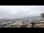 Webcam in Saint-Cyr-sur-Mer, 14.6 km entfernt