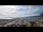 Webcam in Saint-Cyr-sur-Mer, 6.2 km