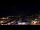 Webcam in Saint-Cyr-sur-Mer, 5.7 mi away