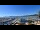 Webcam in Saint-Cyr-sur-Mer, 5.7 mi away