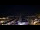 Webcam in Saint-Cyr-sur-Mer, 5.7 mi away