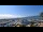 Webcam in Saint-Cyr-sur-Mer, 5.7 mi away