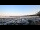 Webcam in Saint-Cyr-sur-Mer, 5.7 mi away