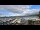 Webcam in Saint-Cyr-sur-Mer, 14.6 km entfernt
