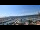 Webcam in Saint-Cyr-sur-Mer, 5.7 mi away