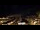 Webcam in Saint-Cyr-sur-Mer, 5.7 mi away