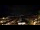 Webcam in Saint-Cyr-sur-Mer, 5.7 mi away