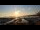 Webcam in Saint-Cyr-sur-Mer, 5.7 mi away