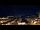 Webcam in Saint-Cyr-sur-Mer, 5.7 mi away