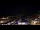 Webcam in Saint-Cyr-sur-Mer, 5.7 mi away