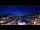 Webcam in Saint-Cyr-sur-Mer, 5.7 mi away