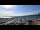 Webcam in Saint-Cyr-sur-Mer, 5.7 mi away