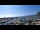 Webcam in Saint-Cyr-sur-Mer, 12.4 km entfernt