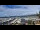 Webcam in Saint-Cyr-sur-Mer, 5.7 mi away