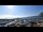 Webcam in Saint-Cyr-sur-Mer, 14.6 km entfernt