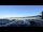Webcam in Saint-Cyr-sur-Mer, 13.8 km