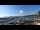 Webcam in Saint-Cyr-sur-Mer, 5.7 mi away