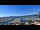 Webcam in Saint-Cyr-sur-Mer, 13.8 km
