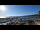 Webcam in Saint-Cyr-sur-Mer, 5.7 mi away
