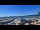 Webcam in Saint-Cyr-sur-Mer, 5.7 mi away