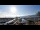 Webcam in Saint-Cyr-sur-Mer, 6.2 km entfernt