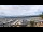 Webcam in Saint-Cyr-sur-Mer, 5.7 mi away